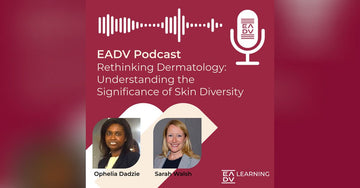 Rethinking Dermatology: Understanding the Significance of Skin Diversity.