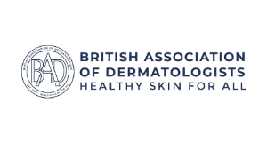 british association of dermatologists, healthy skin for all, mia pelle, miapelle, skincare blog featured