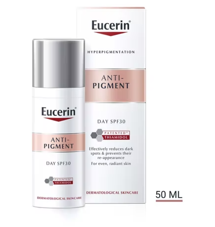 miapelle-eucerin-anti-pigment-spf-30