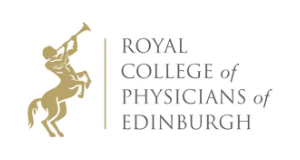 royal college of physicians of edinburgh, miapelle, mia pelle, skincare, blog, dr ophelia dadzie