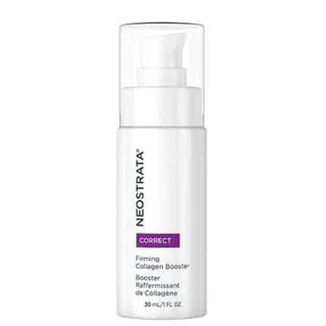 NEOSTRATA® Correct Firming Collagen Booster 30ml