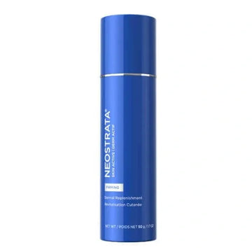 NEOSTRATA® Skin Active FIRMING Dermal Replenishment 50g