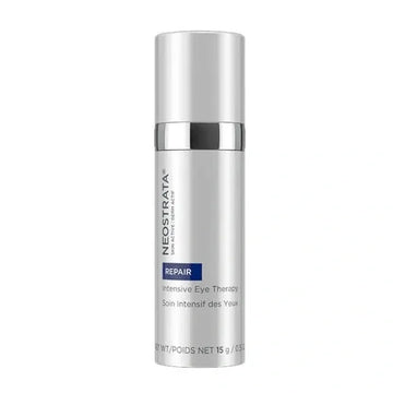 NEOSTRATA® Skin Active REPAIR Intensive Eye Therapy 15g