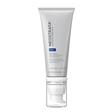 NEOSTRATA® Skin Active REPAIR Matrix Support with Sunscreen Broad Spectrum SPF 30-50g