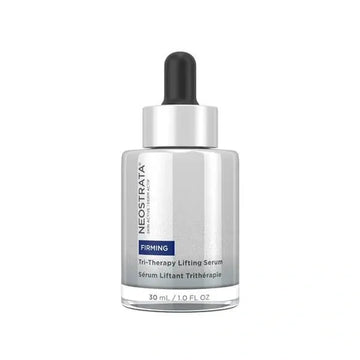 NEOSTRATA® Skin Active FIRMING Tri-Therapy Lifting Serum